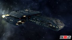 嫦娥二号拍到外星人跑,美