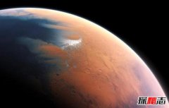 美国政府隐瞒的5大绝密档